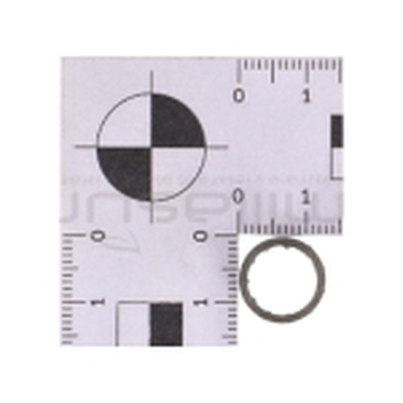 RODAMIENTO BULÓN D43C - motoscamaralweb.com