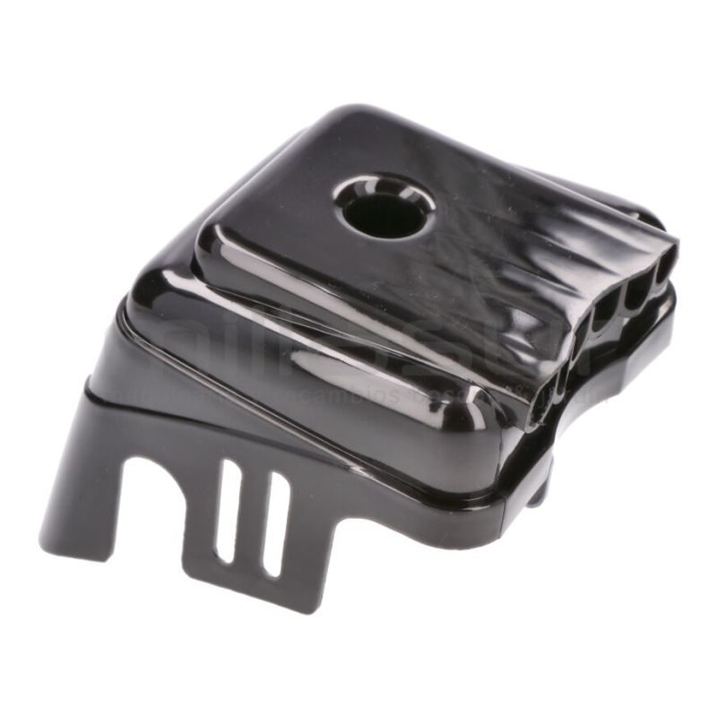 TAPA FILTRO AIRE (EXTERIOR) D43C - D52C - motoscamaralweb.com