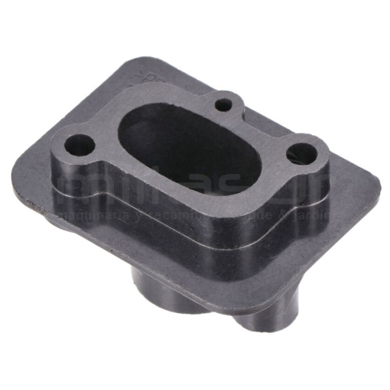 BRIDA ADMISION D43C D52C D43B D52B - motoscamaralweb.com