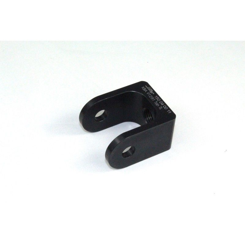 Kit de bajada Tecnium tipo 0011 442999 - motoscamaralweb.com