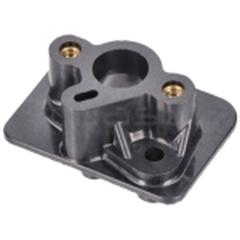 BRIDA ADMISION D43C D52C D43B D52B - motoscamaralweb.com