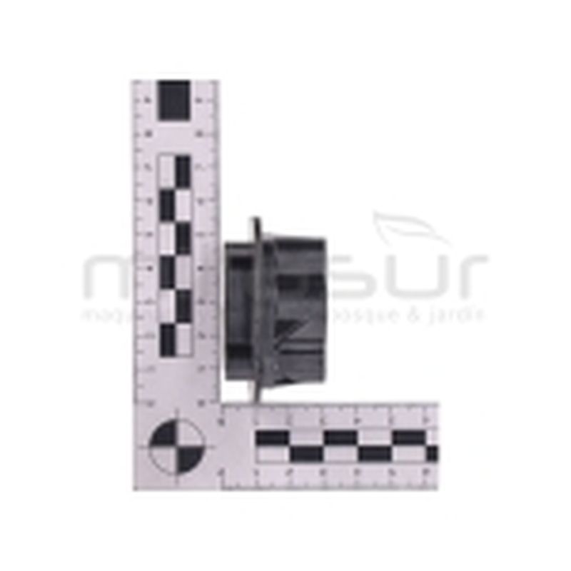 BRIDA ADMISION D43C D52C D43B D52B - motoscamaralweb.com