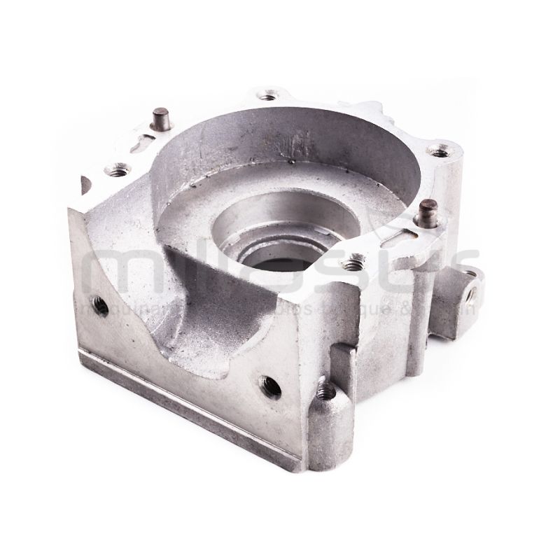 CARTER IZQUIERDO D43C - motoscamaralweb.com