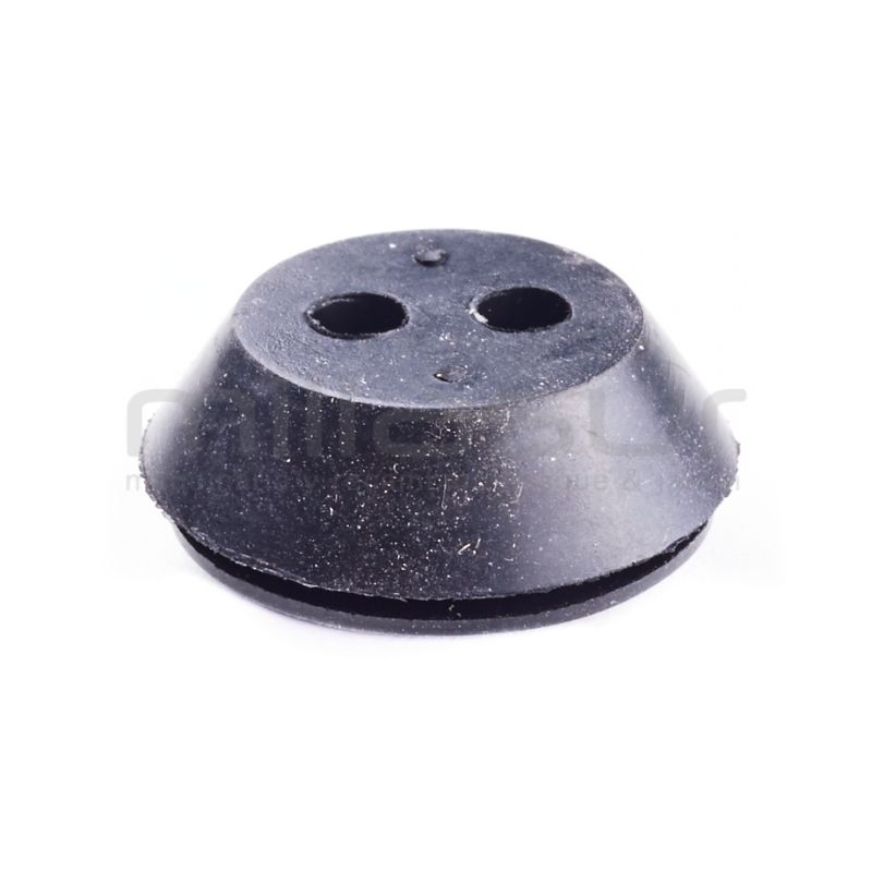 GOMA PASATUBOS D43C D43B D33B D63BA CG2C - motoscamaralweb.com