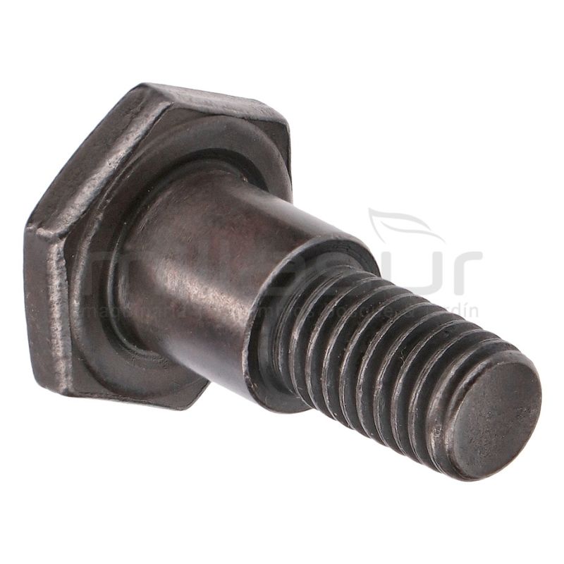 TORNILLO EMBRAGUE D43C.D52C - motoscamaralweb.com