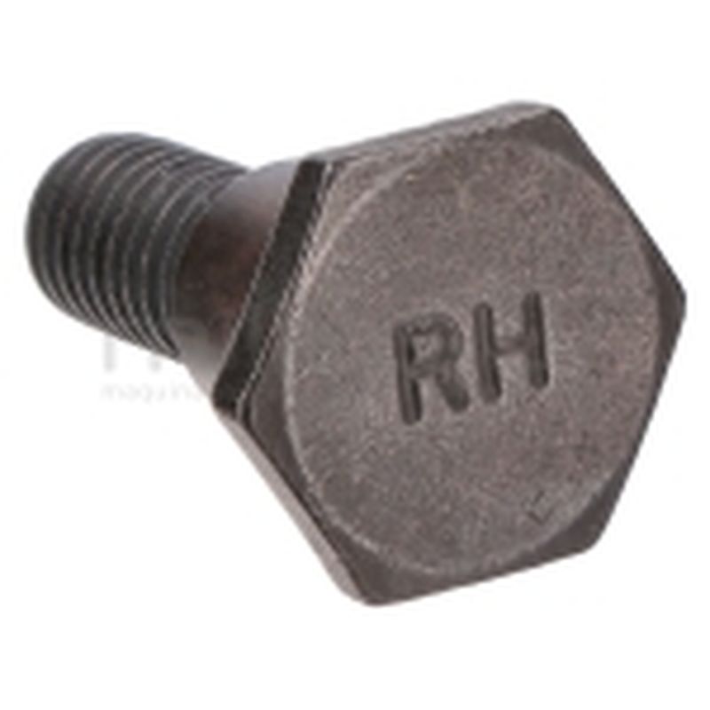 TORNILLO EMBRAGUE D43C.D52C - motoscamaralweb.com