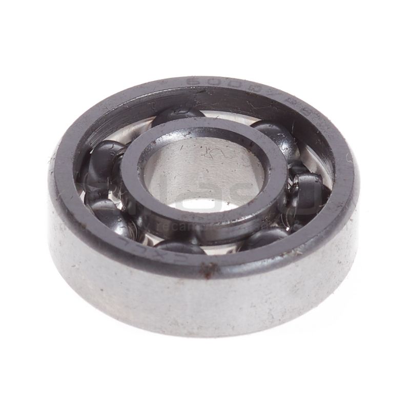 RODAMIENTO CABEZAL - motoscamaralweb.com