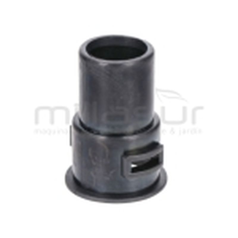 AMORTIGUADOR D43C ( 26 mm.) - motoscamaralweb.com