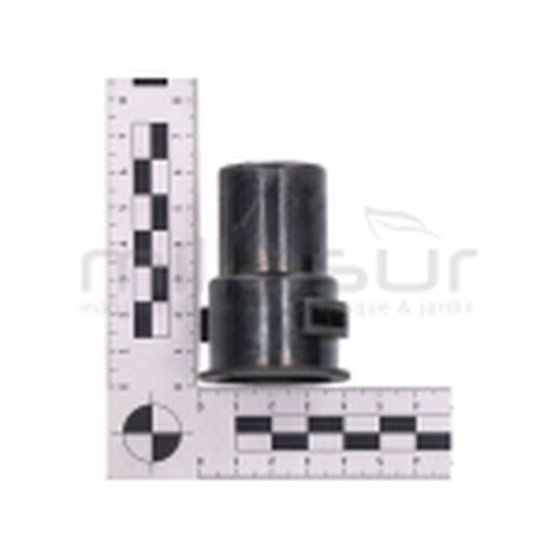 AMORTIGUADOR D43C ( 26 mm.) - motoscamaralweb.com