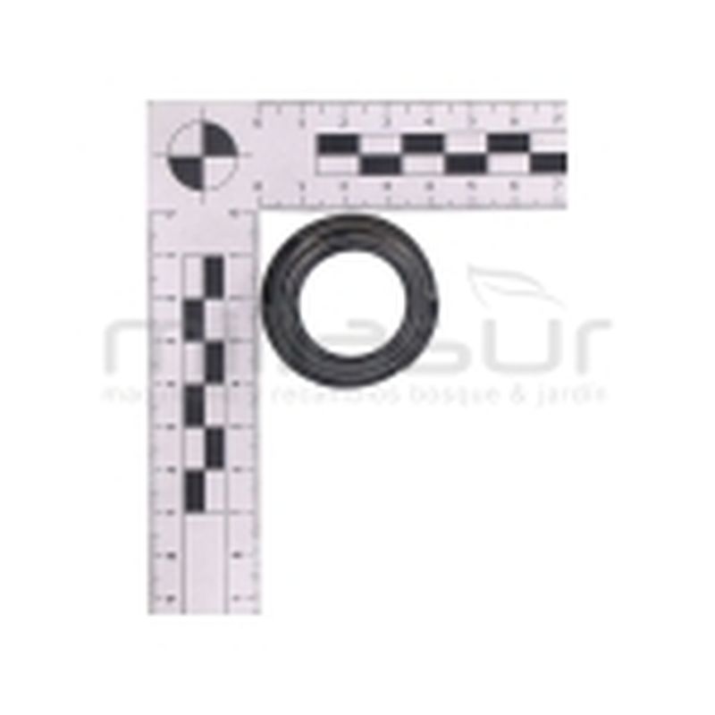 AMORTIGUADOR D43C ( 26 mm.) - motoscamaralweb.com