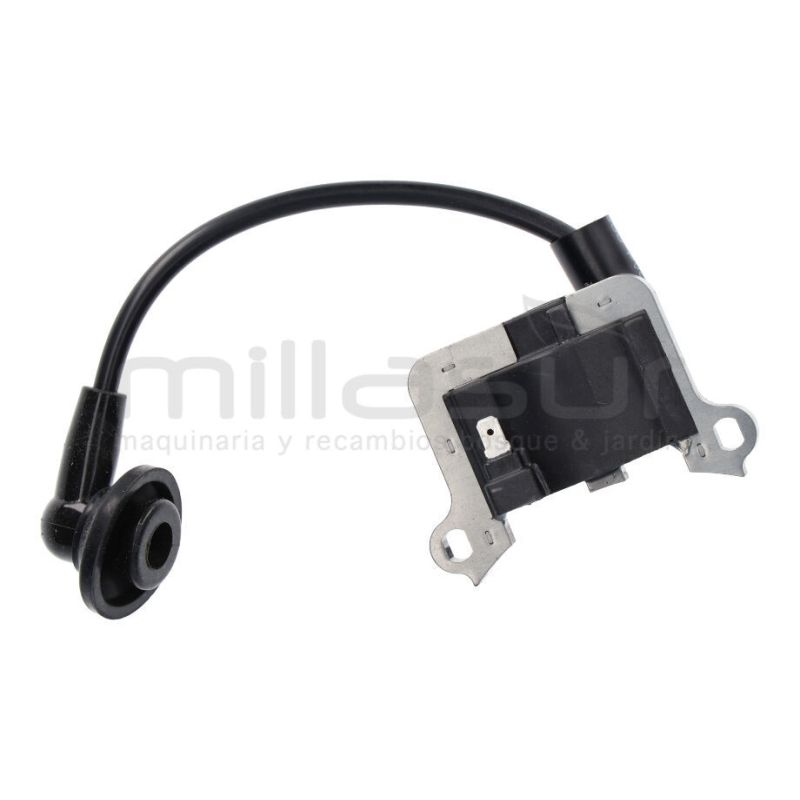 BOBINA ENCENDIDO D43C - D52C - D52CM - motoscamaralweb.com