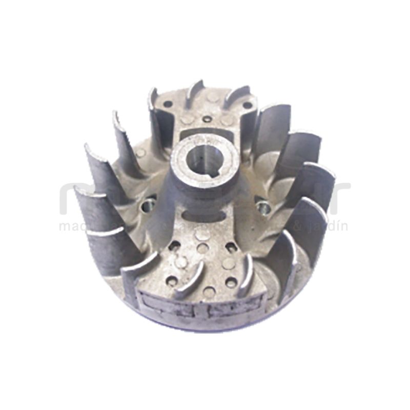 VOLANTE MOTOR D43C - motoscamaralweb.com