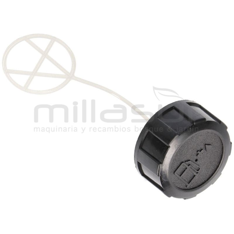 TAPON GASOLINA ADAPTABLE A D43C. D43B. ... - motoscamaralweb.com