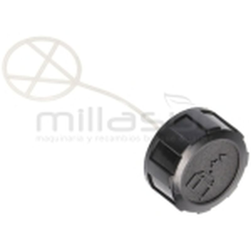 TAPON GASOLINA ADAPTABLE A D43C. D43B. ... - motoscamaralweb.com