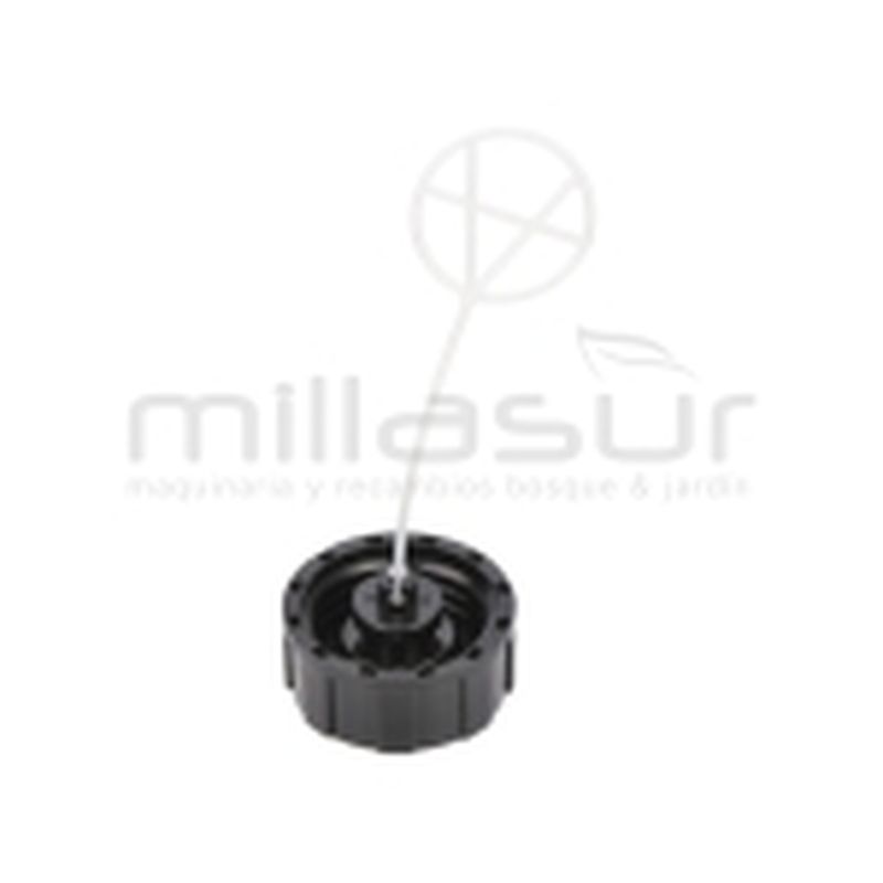 TAPON GASOLINA ADAPTABLE A D43C. D43B. ... - motoscamaralweb.com