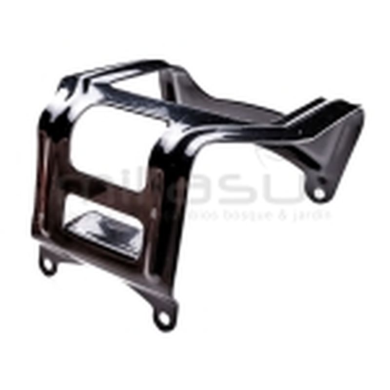 SOPORTE DEPÓSITO D43C. D52C - D43B - D52B - motoscamaralweb.com