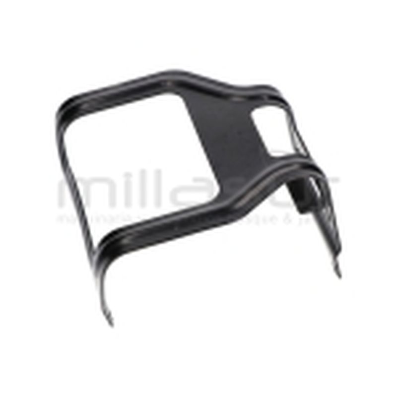 SOPORTE DEPÓSITO D43C. D52C - D43B - D52B - motoscamaralweb.com