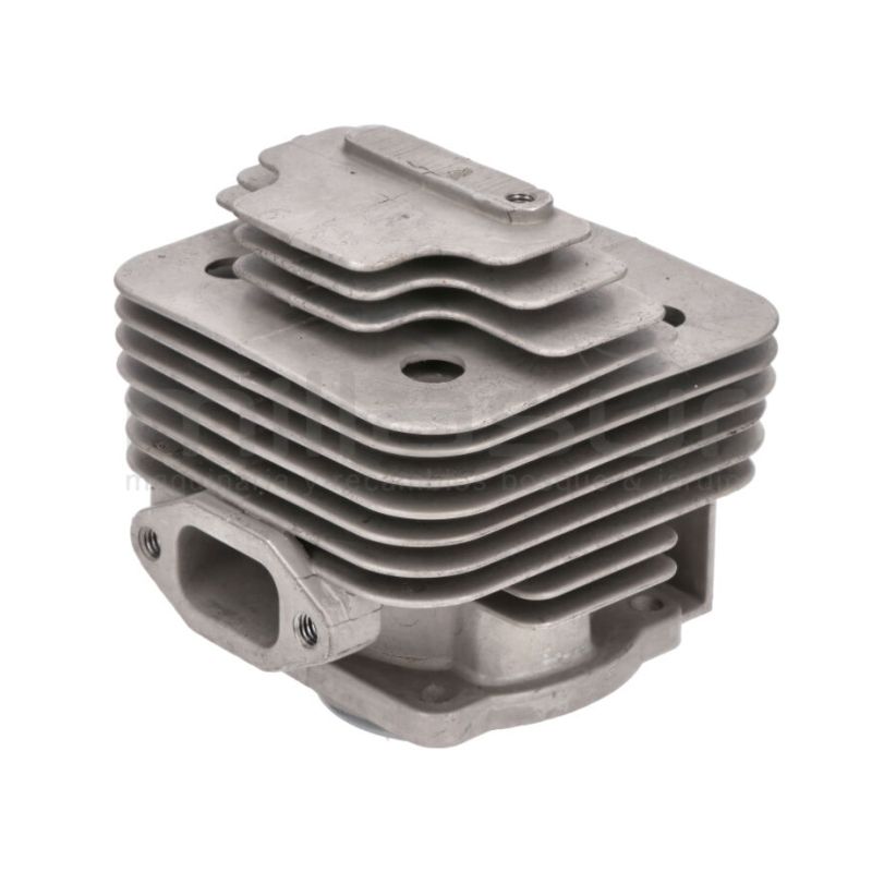 CILINDRO D43C - motoscamaralweb.com