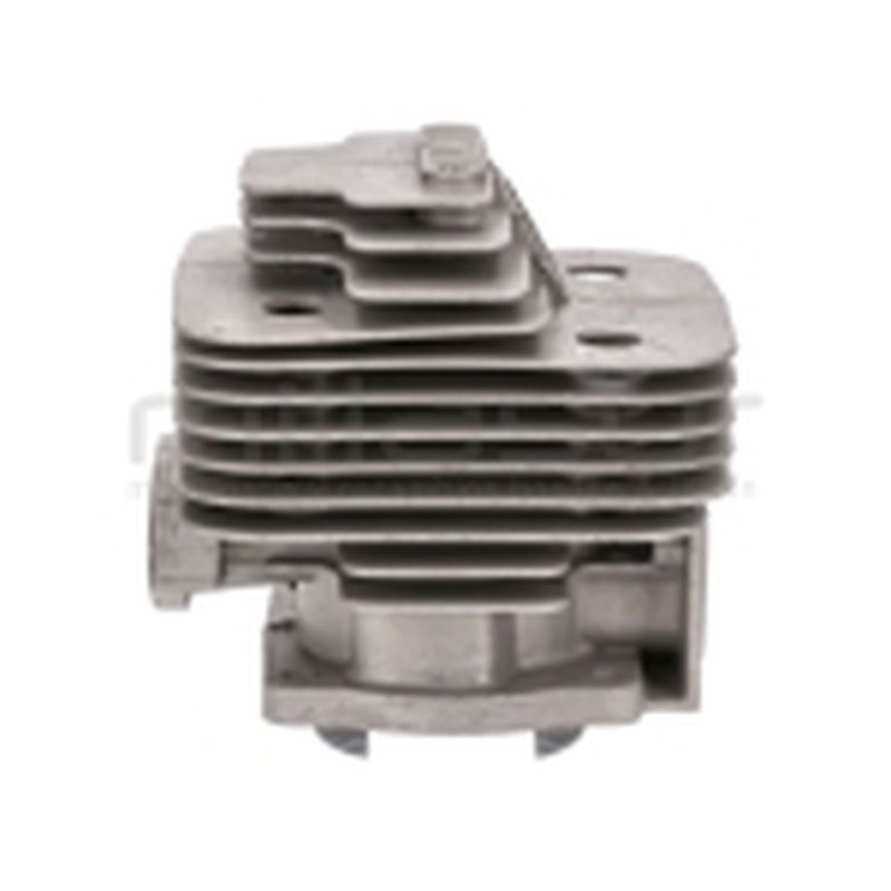 CILINDRO D43C - motoscamaralweb.com