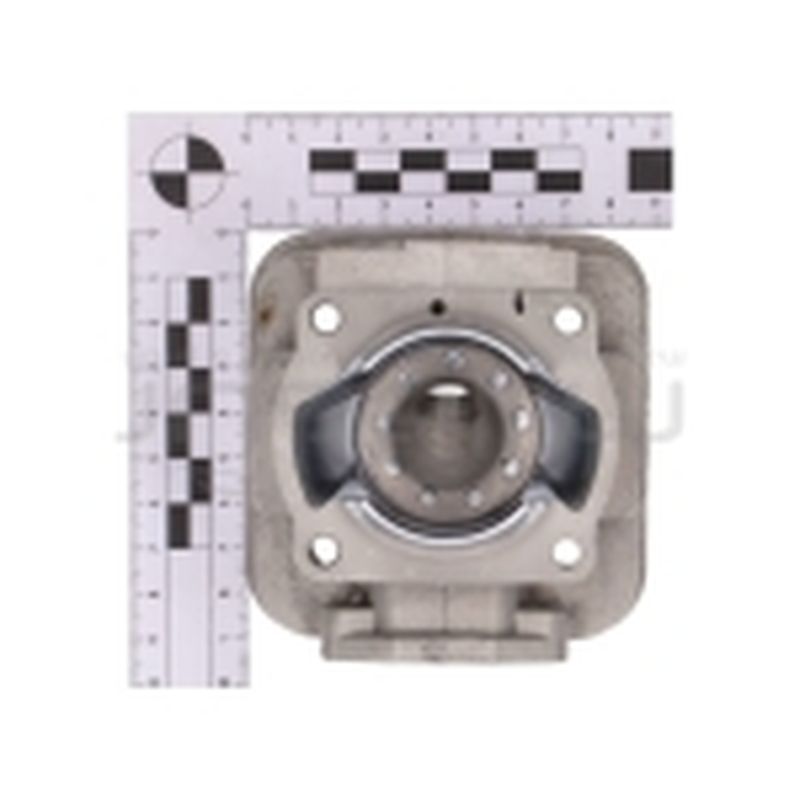 CILINDRO D43C - motoscamaralweb.com