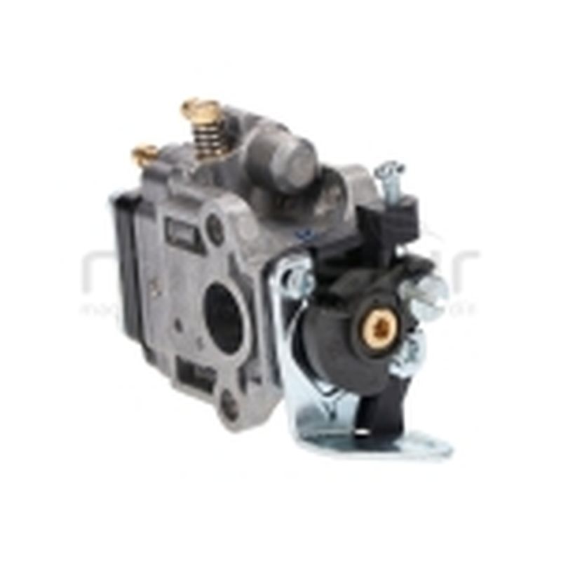 CARBURADOR D43C-BA1C - motoscamaralweb.com