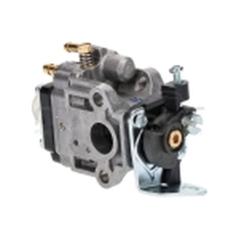 CARBURADOR D43C-BA1C - motoscamaralweb.com