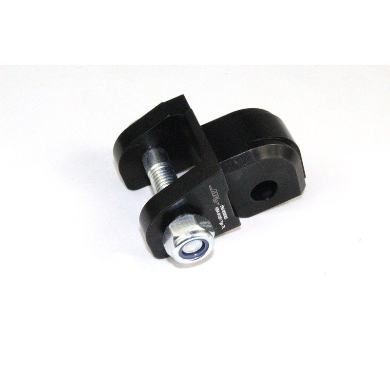 Kit de bajada Tecnium tipo 5 442881 - motoscamaralweb.com