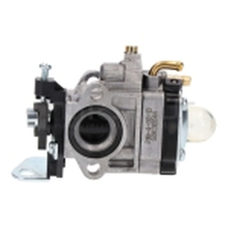 CARBURADOR D43C-BA1C - motoscamaralweb.com