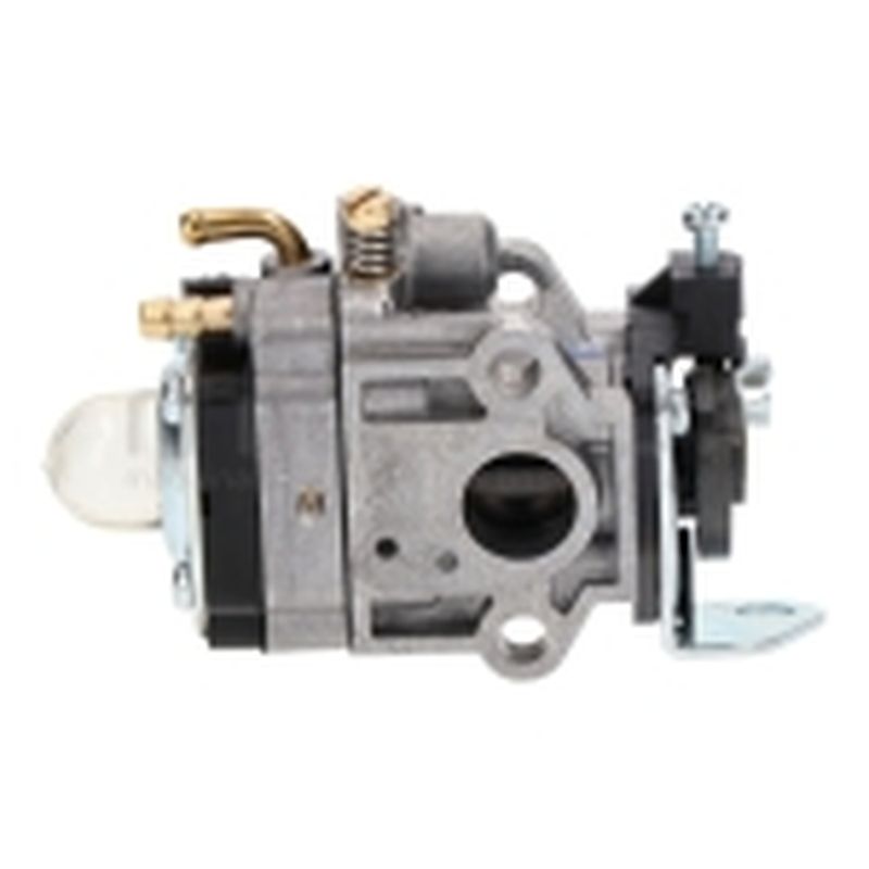 CARBURADOR D43C-BA1C - motoscamaralweb.com