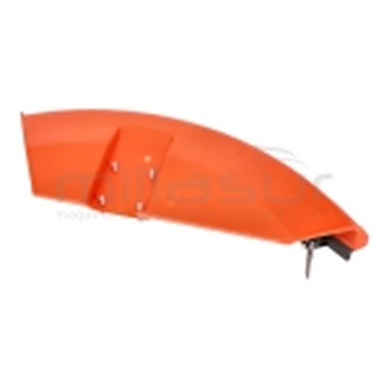 PROTECTOR NYLON D43C - D52C (21) - motoscamaralweb.com