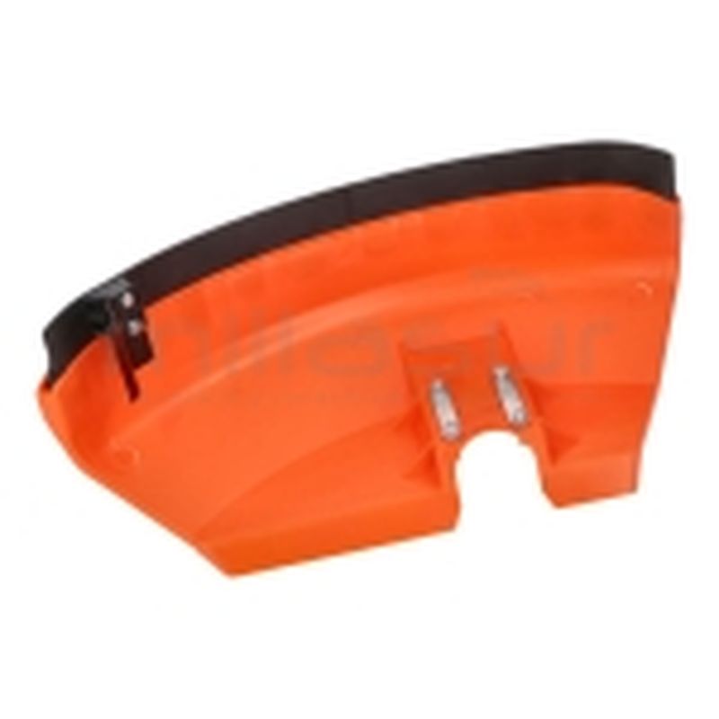 PROTECTOR NYLON D43C - D52C (21) - motoscamaralweb.com