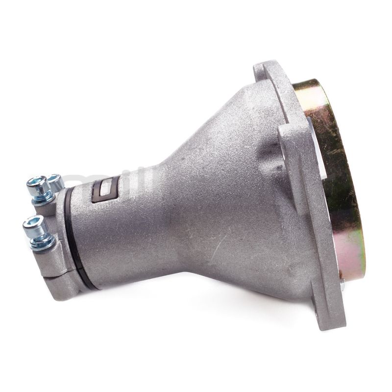 CAMPANA COMPLETO D43C D52C D43B D52B ( 28 mm.) - motoscamaralweb.com