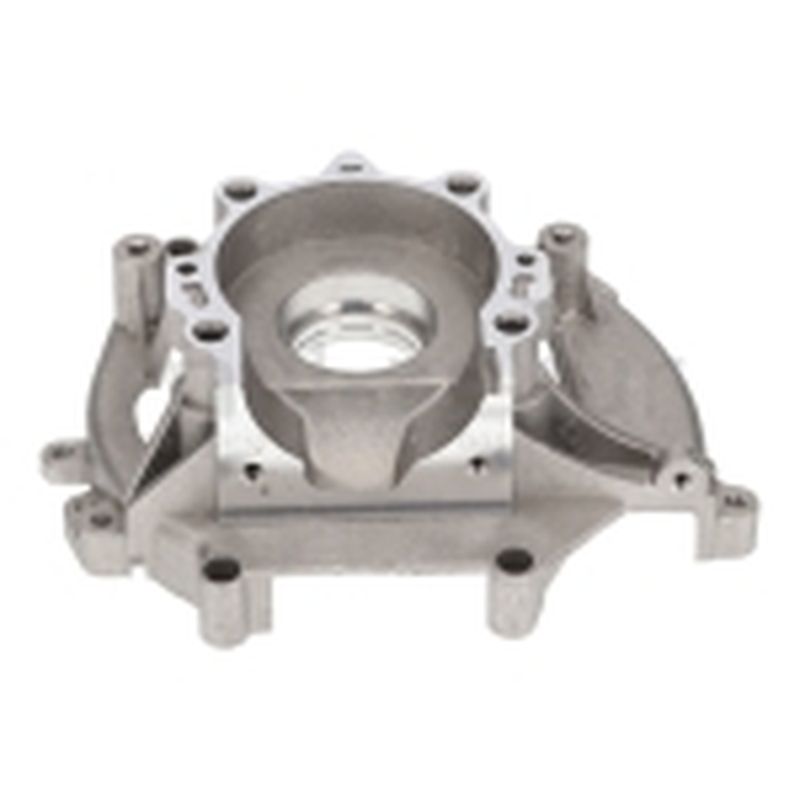 CARTER DERCHO LADO VOLANTE - motoscamaralweb.com