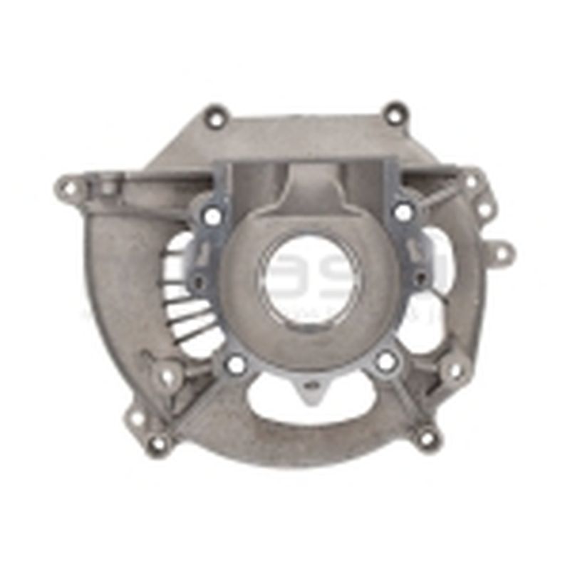 CARTER DERCHO LADO VOLANTE - motoscamaralweb.com