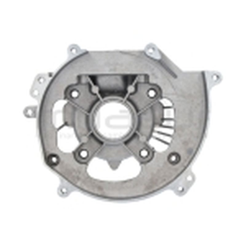 CARTER DERCHO LADO VOLANTE - motoscamaralweb.com