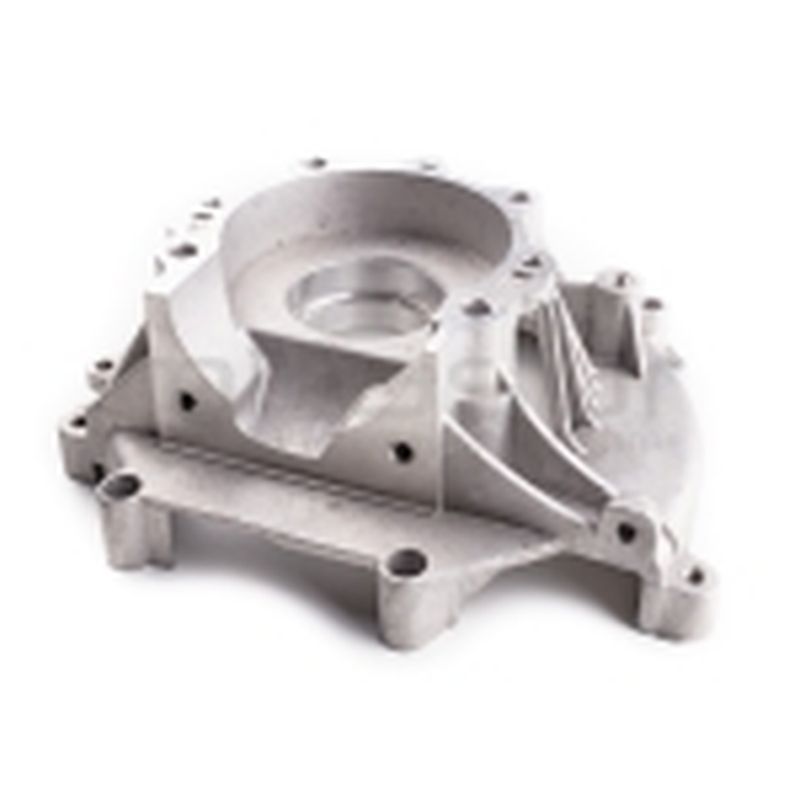 CARTER DERCHO LADO VOLANTE - motoscamaralweb.com