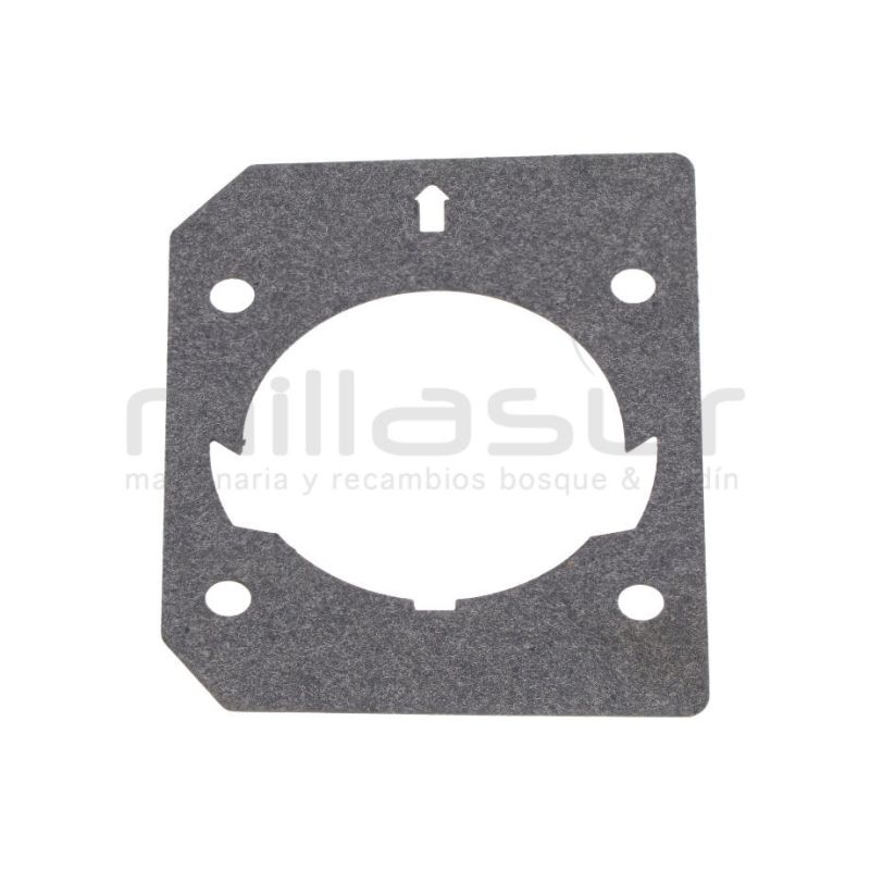 JUNTA CILINDRO - motoscamaralweb.com