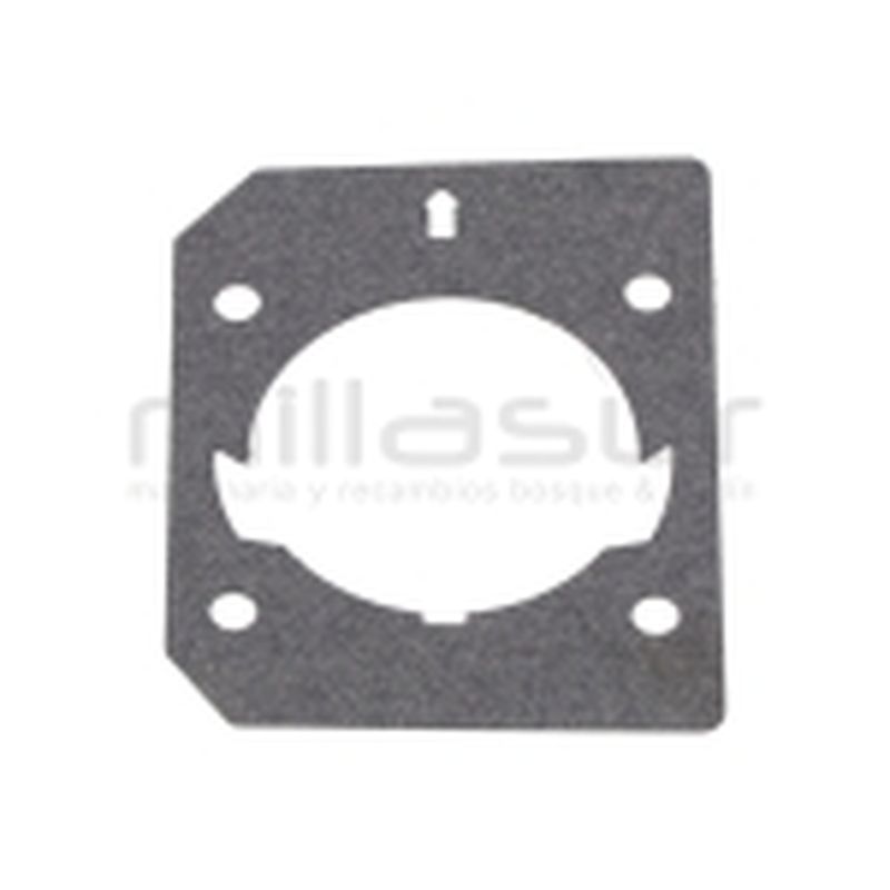 JUNTA CILINDRO - motoscamaralweb.com