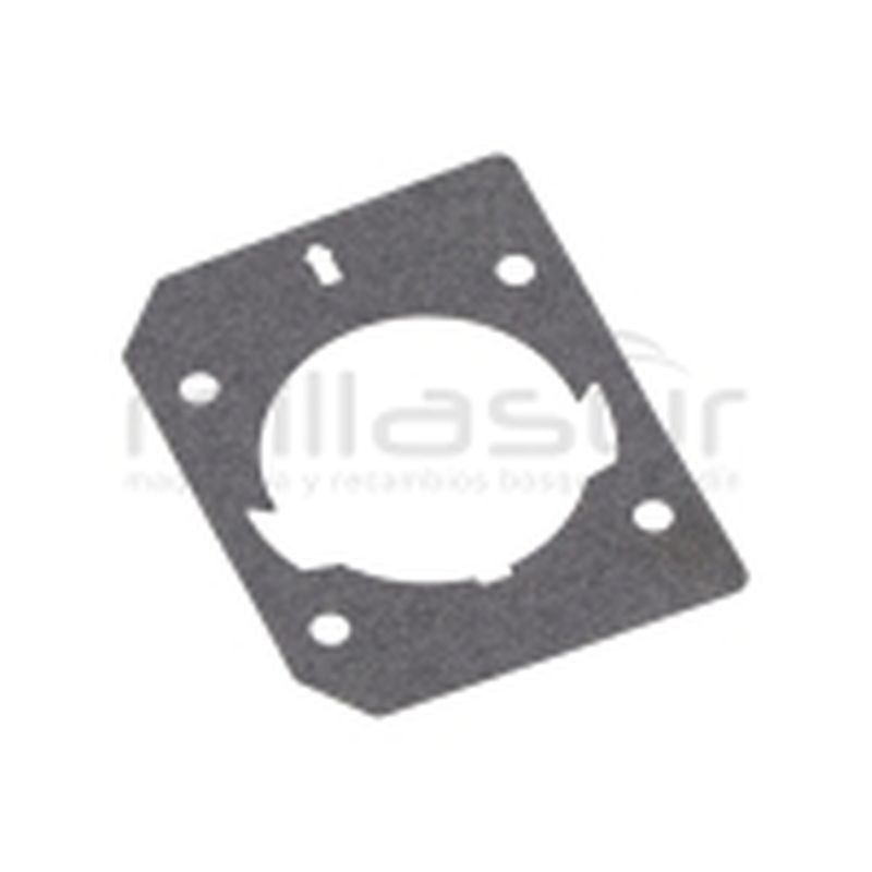 JUNTA CILINDRO - motoscamaralweb.com