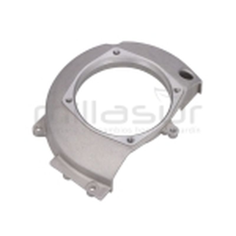 TAPA VOLANTE - motoscamaralweb.com