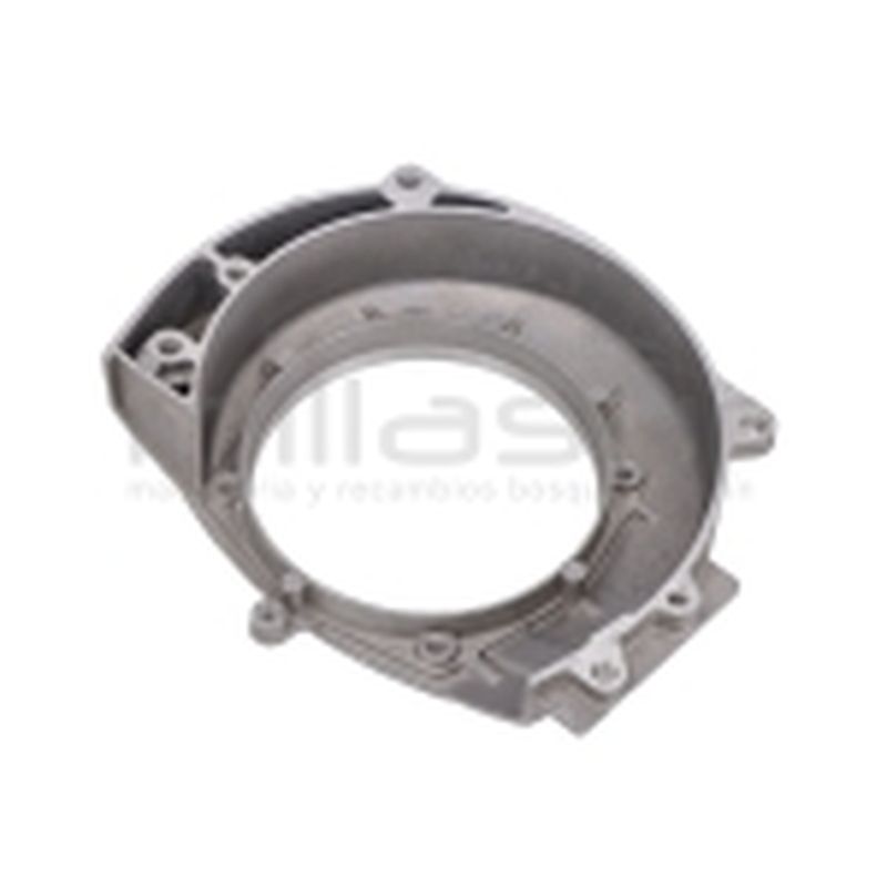 TAPA VOLANTE - motoscamaralweb.com