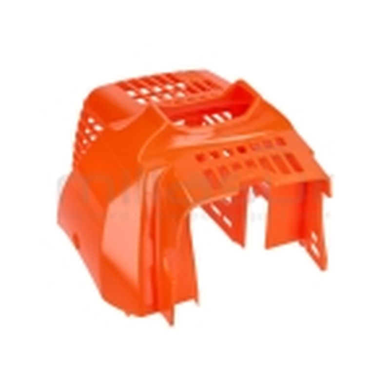 CAPÓ MOTOR D43N - motoscamaralweb.com