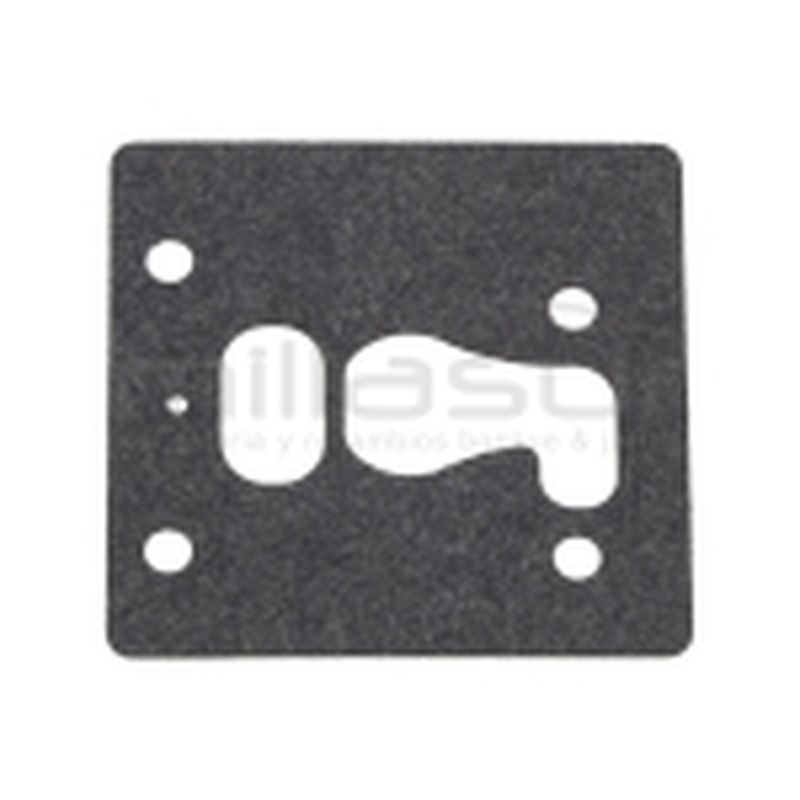 JUNTA BRIDA-CILINDRO D43N - motoscamaralweb.com