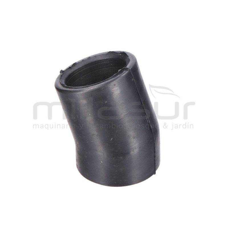 GOMA ADMISIÓN D43N - motoscamaralweb.com