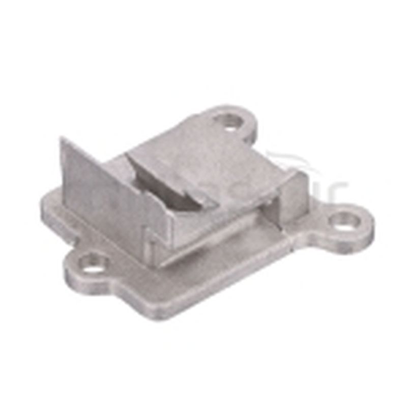 TAPA COLECTOR DERECHO D43N - motoscamaralweb.com