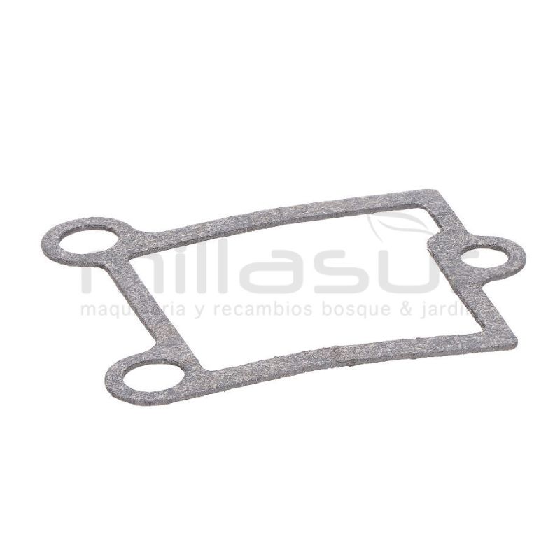 JUNTA TAPA COLECTOR D43N - motoscamaralweb.com