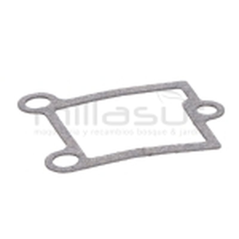 JUNTA TAPA COLECTOR D43N - motoscamaralweb.com