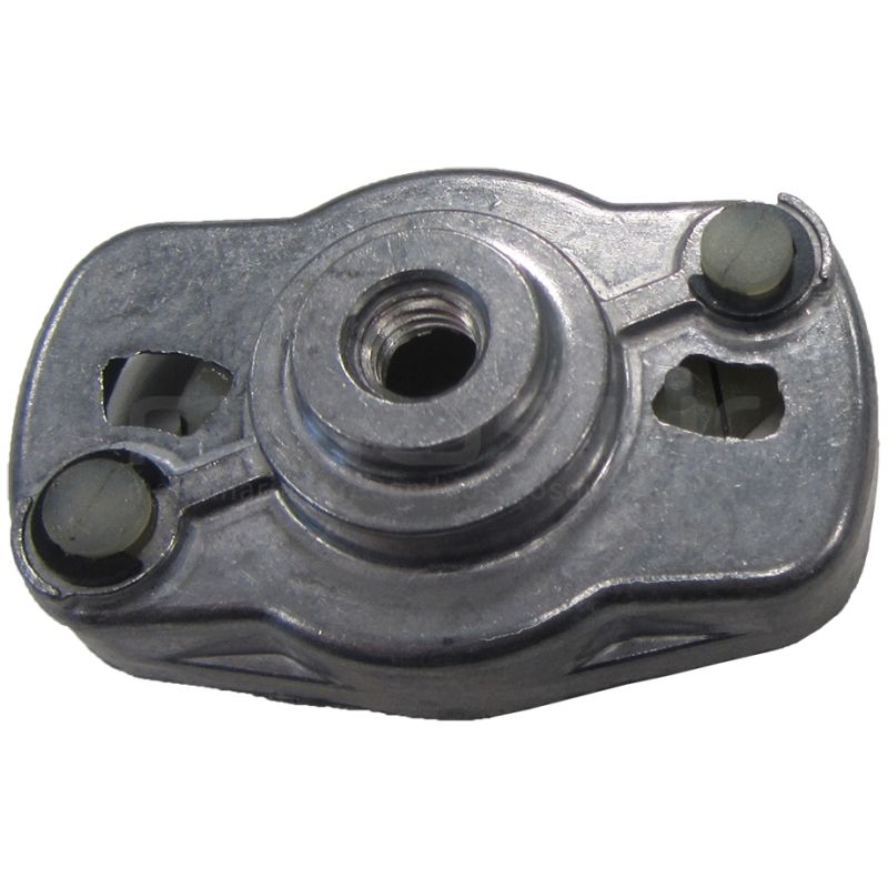 SOPORTE TRINQUETES D43N - motoscamaralweb.com