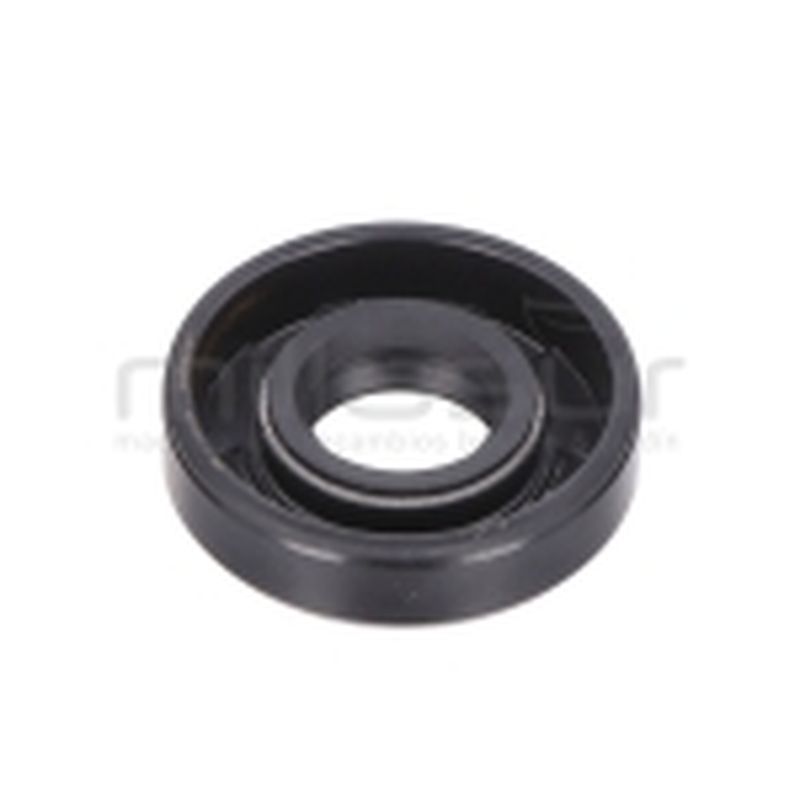 RETÉN CIGÜEÑAL 12*28*7 D43N - motoscamaralweb.com