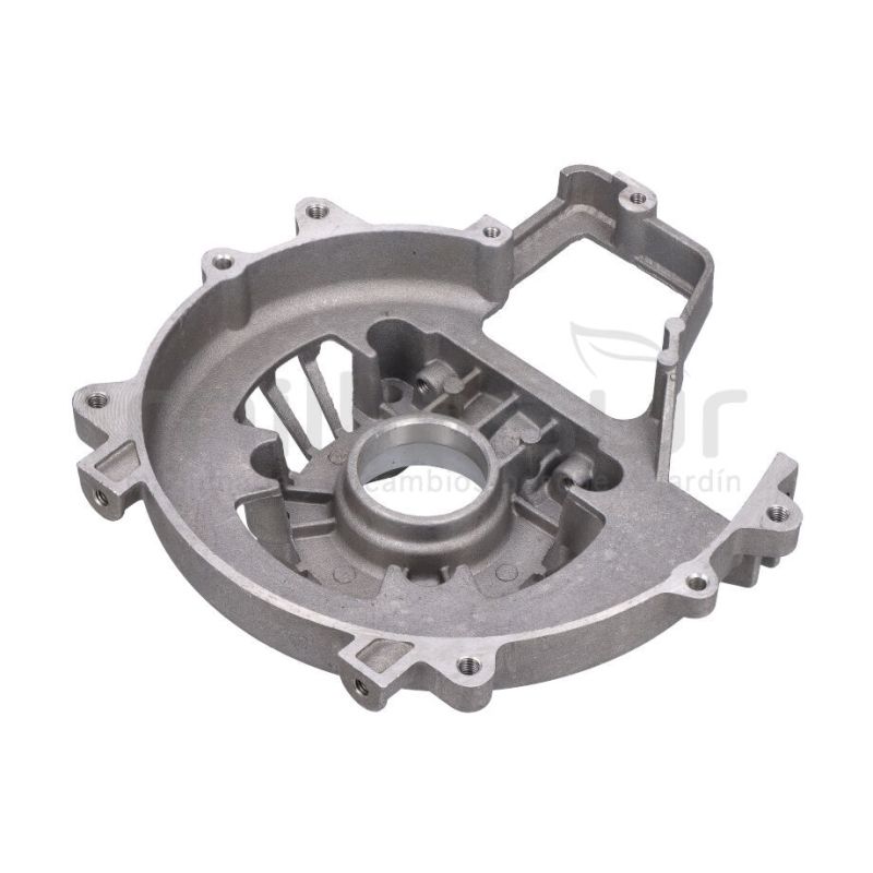 CÁRTER VOLANTE D43N - motoscamaralweb.com